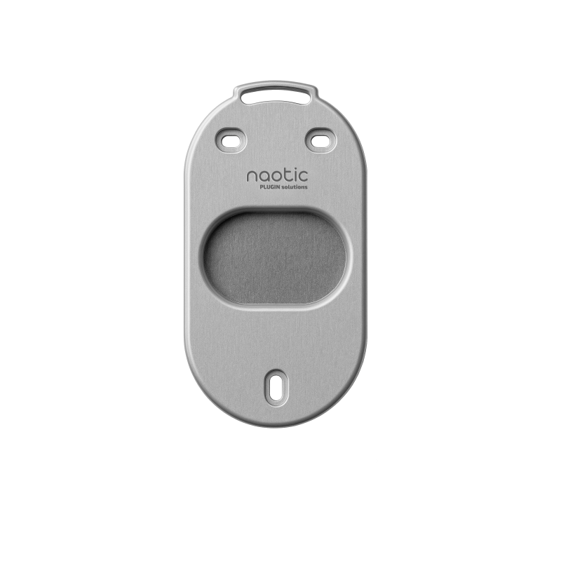 FONOF 7" smartphone case