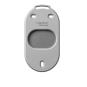 FONOF 7" smartphone case