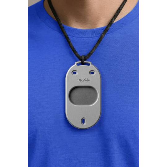 FONOF 7" smartphone case