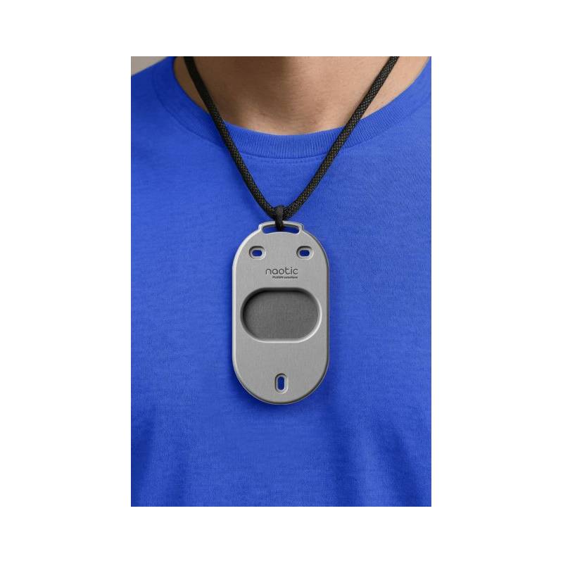 FONOF 7" smartphone case