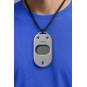 FONOF 7" smartphone case