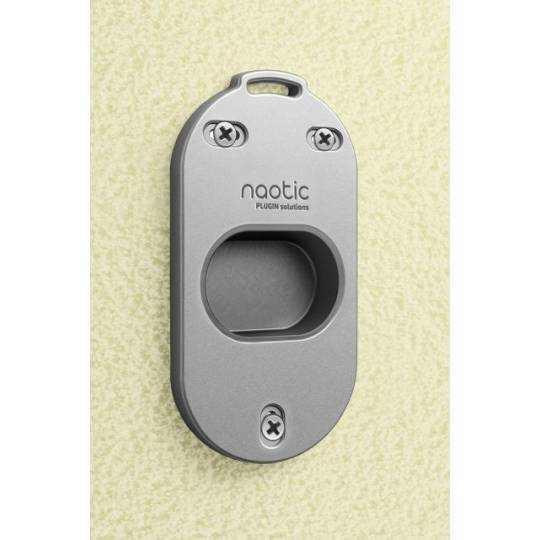 FONOF 7" smartphone case