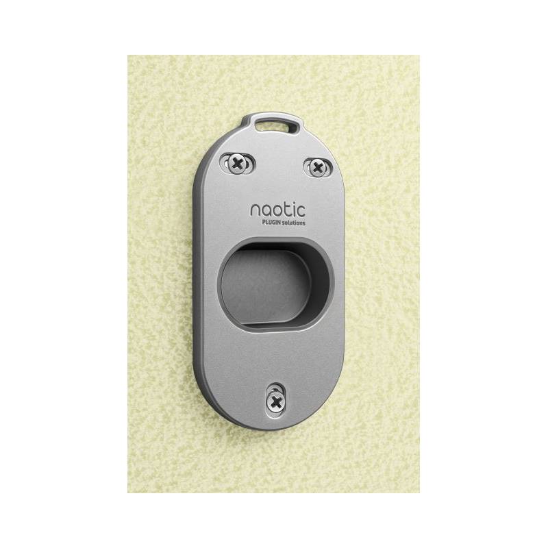 FONOF 7" smartphone case
