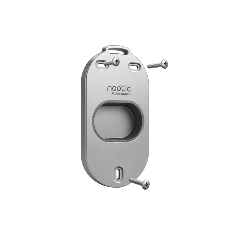 FONOF 7" smartphone case