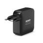 Chargeur mural PRO USB-C GaN 165W PD 3.1 + câble USB-C 2m