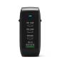 Chargeur mural PRO USB-C GaN 165W PD 3.1 + câble USB-C 2m