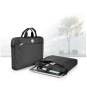 ECO HOUSTON II Laptop Bag | Eco-friendly | PORT Designs