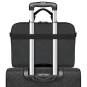 Sacoche PC Portable ECO HOUSTON II | Écoresponsable | PORT Designs