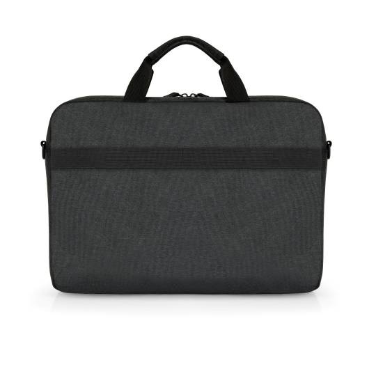 Sacoche PC Portable ECO HOUSTON II | Écoresponsable | PORT Designs