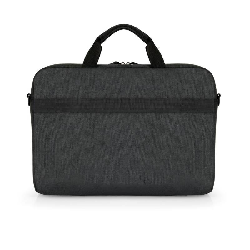 ECO HOUSTON II Laptop Bag | Eco-friendly | PORT Designs