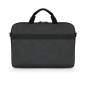 Sacoche PC Portable ECO HOUSTON II | Écoresponsable | PORT Designs