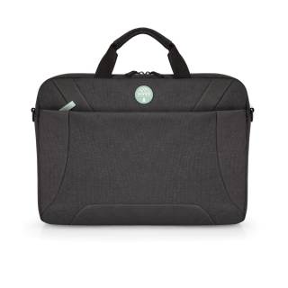 ECO HOUSTON II Laptop Bag | Eco-friendly | PORT Designs