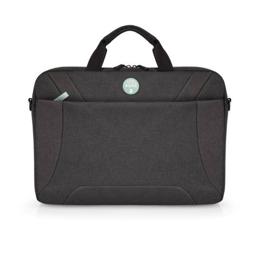 Sacoche PC Portable ECO HOUSTON II | Écoresponsable | PORT Designs