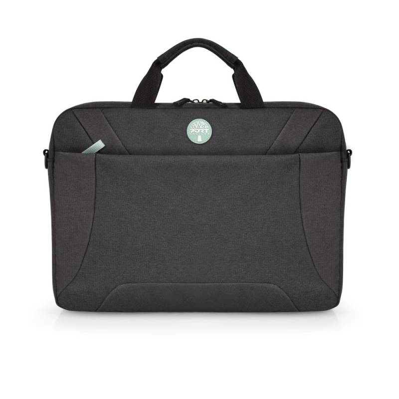 Sacoche PC Portable ECO HOUSTON II | Écoresponsable | PORT Designs