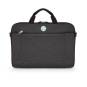 ECO HOUSTON II Laptop Bag | Eco-friendly | PORT Designs
