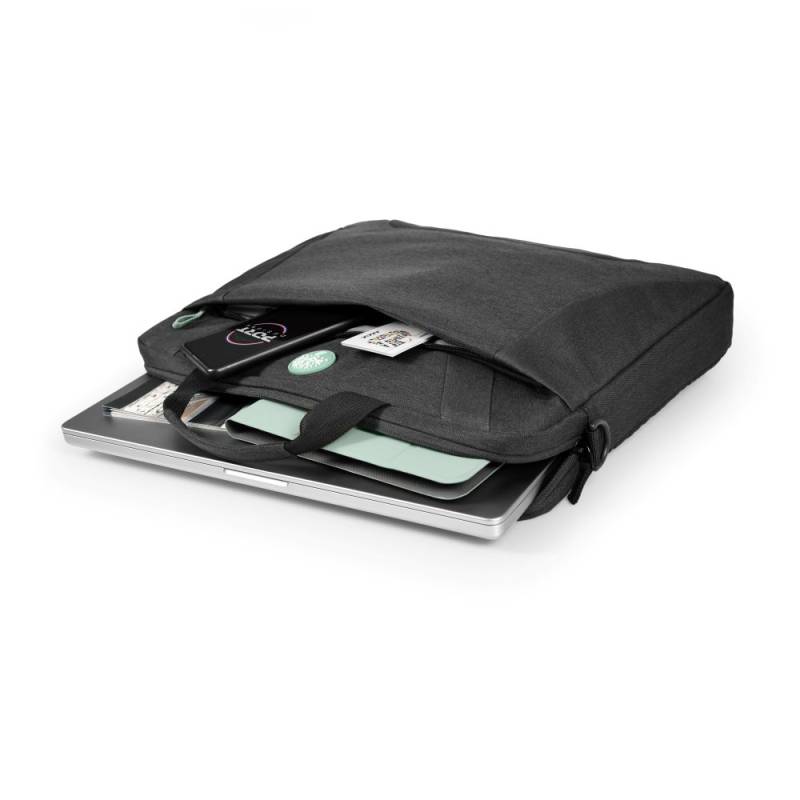 ECO HOUSTON II Laptop Bag | Eco-friendly | PORT Designs