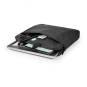Sacoche PC Portable ECO HOUSTON II | Écoresponsable | PORT Designs