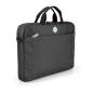 ECO HOUSTON II Laptop Bag | Eco-friendly | PORT Designs