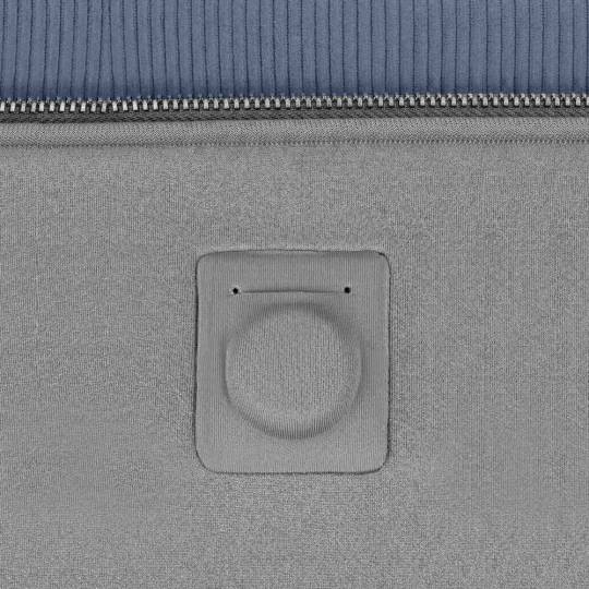Housse PC MacBook NEO | Protection MacBook NEO - PORT Designs