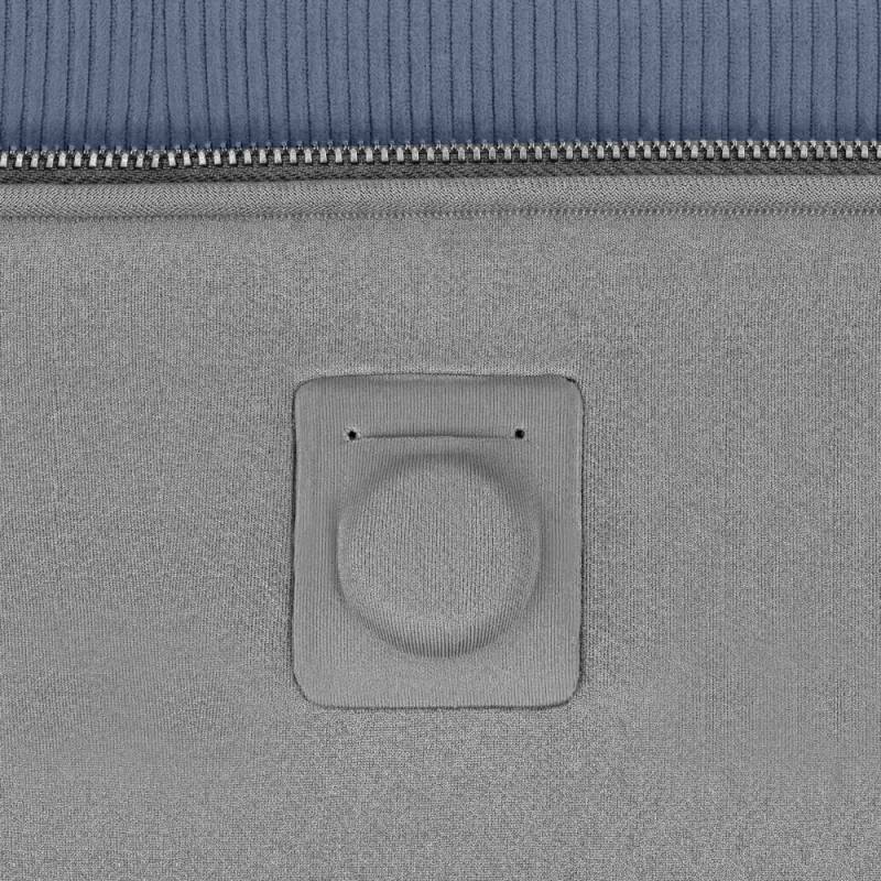 MacBook NEO Laptop Sleeve | MacBook NEO Protection - PORT Designs
