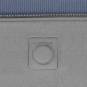 MacBook NEO Laptop Sleeve | MacBook NEO Protection - PORT Designs