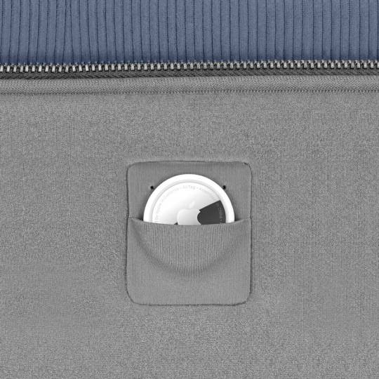 Housse PC MacBook NEO | Protection MacBook NEO - PORT Designs