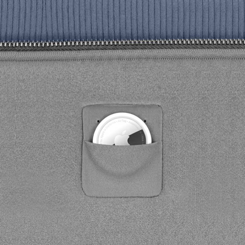 Housse PC MacBook NEO | Protection MacBook NEO - PORT Designs