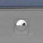 MacBook NEO Laptop Sleeve | MacBook NEO Protection - PORT Designs