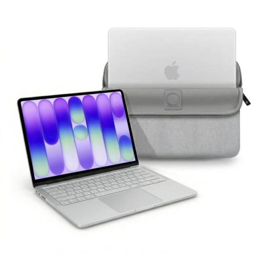 MacBook NEO Laptop Sleeve | MacBook NEO Protection - PORT Designs