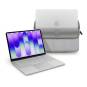 Housse PC MacBook NEO | Protection MacBook NEO - PORT Designs