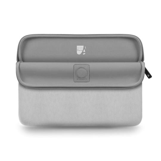 Housse PC MacBook NEO | Protection MacBook NEO - PORT Designs