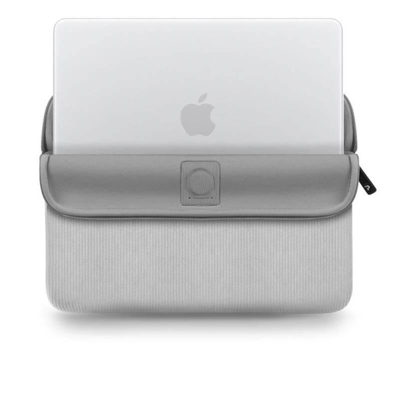 MacBook NEO Laptop Sleeve | MacBook NEO Protection - PORT Designs