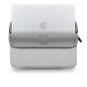 MacBook NEO Laptop Sleeve | MacBook NEO Protection - PORT Designs