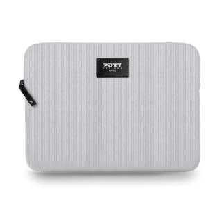 MacBook NEO Laptop Sleeve | MacBook NEO Protection - PORT Designs