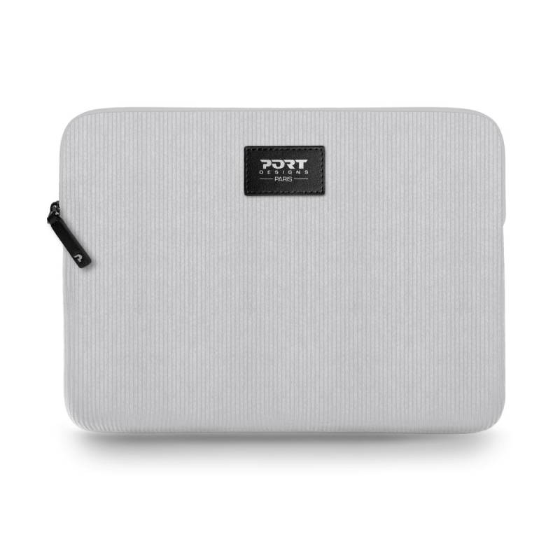 MacBook NEO Laptop Sleeve | MacBook NEO Protection - PORT Designs