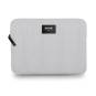 Housse PC MacBook NEO | Protection MacBook NEO - PORT Designs