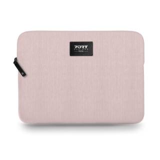 MacBook NEO Laptop Sleeve | MacBook NEO Protection - PORT Designs