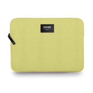 MacBook NEO Laptop Sleeve | MacBook NEO Protection - PORT Designs