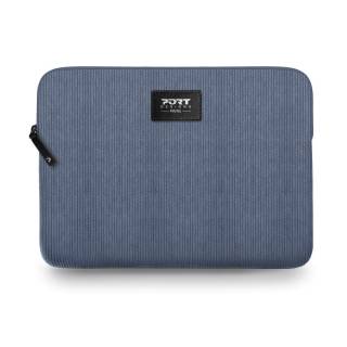 MacBook NEO Laptop Sleeve | MacBook NEO Protection - PORT Designs