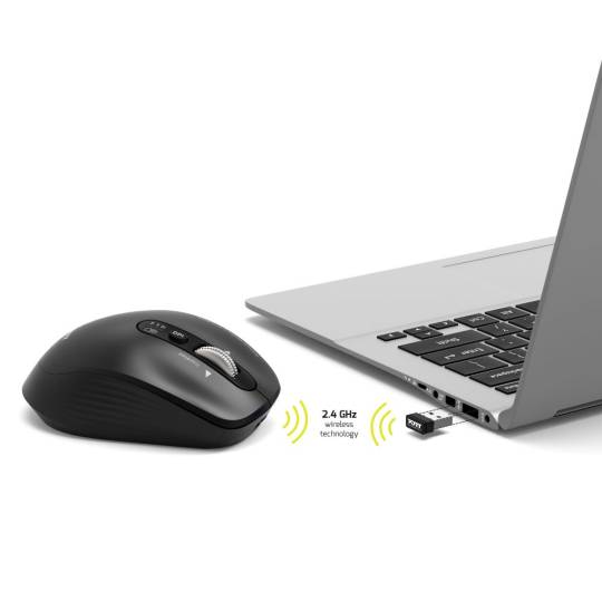 Replacement USB-A receiver | PORT Connect