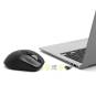 Récepteur USB-A de remplacement | PORT Connect
