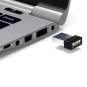 Replacement USB-A receiver | PORT Connect