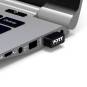 Récepteur USB-A de remplacement | PORT Connect