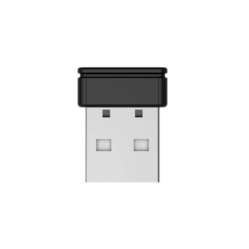 Replacement USB-A receiver | PORT Connect
