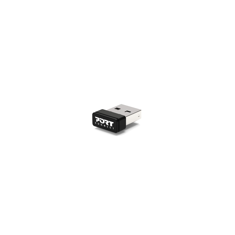 Replacement USB-A receiver | PORT Connect