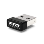 Récepteur USB-A de remplacement | PORT Connect