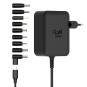 GaN2 100W PORT Connect Universal Mains Power Supply | USB-C & Multi-brand Charger