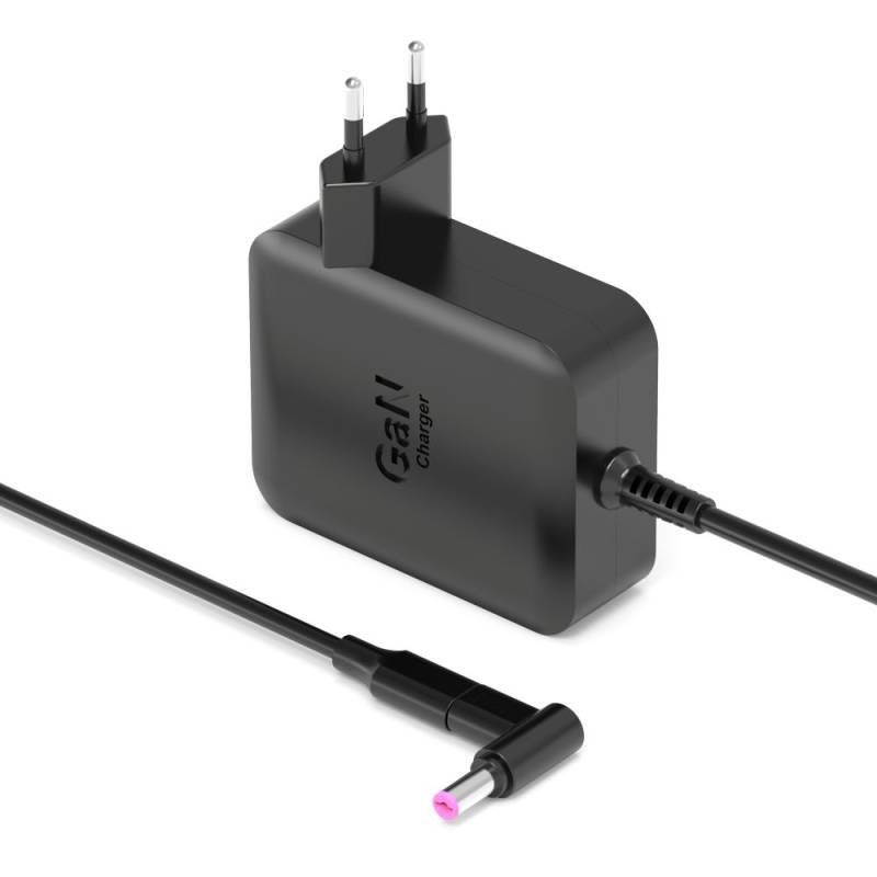 GaN2 100W PORT Connect Universal Mains Power Supply | USB-C & Multi-brand Charger