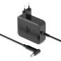 GaN2 100W PORT Connect Universal Mains Power Supply | USB-C & Multi-brand Charger