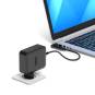 GaN2 100W PORT Connect Universal Mains Power Supply | USB-C & Multi-brand Charger